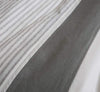 INFISAB-SABAN-A GRIS-1