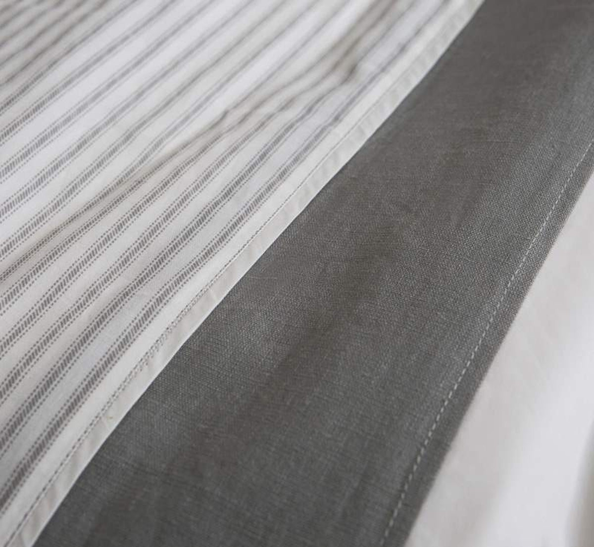 INFISAB-SABAN-A GRIS-1