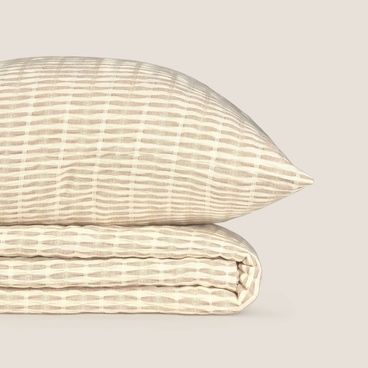 ARKANSAS-COLCH-A MARRON-2