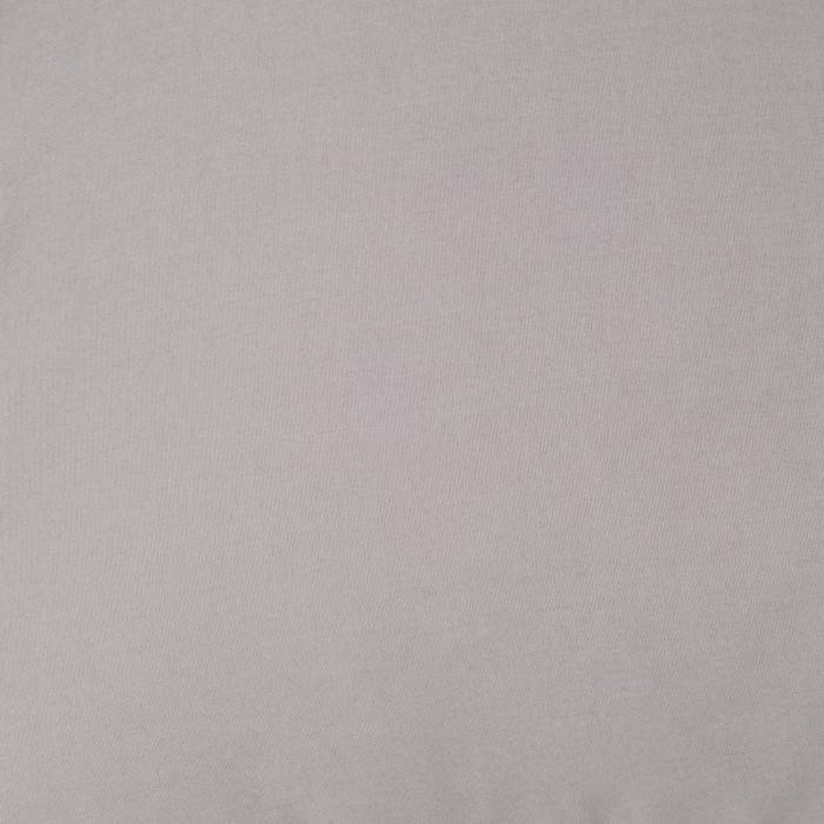 BESTO-FCTES-A GRIS CLARO-4