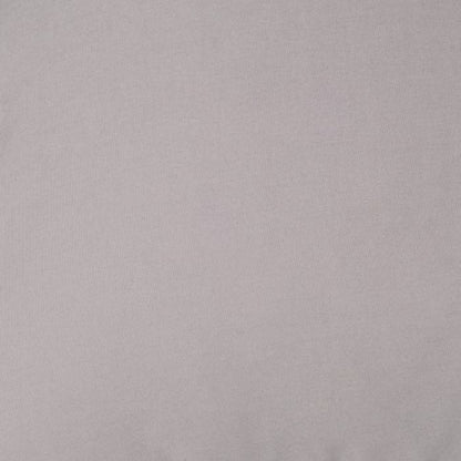 BESTO-FCTES-A GRIS CLARO-4