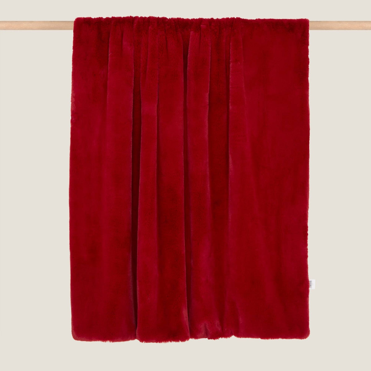 MASPEL-PLAID-A ROJO-0