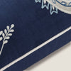 LUNPA-COJIN-A AZUL-4