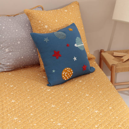 STARTUS-COLCH-I AMARILLO-1
