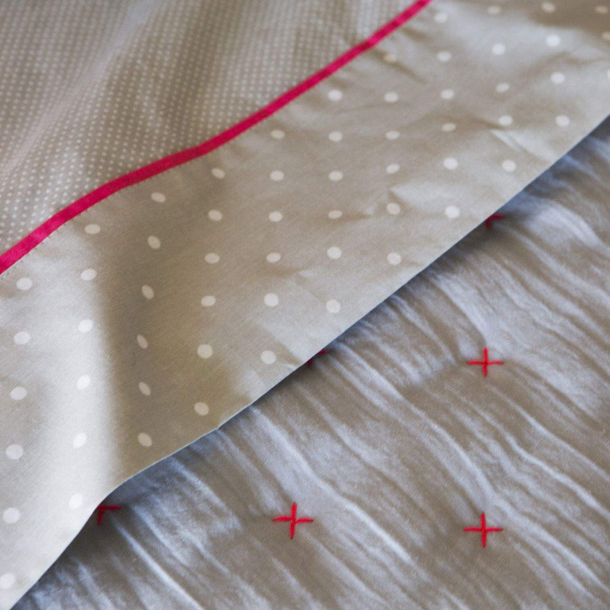 FLOLO-SABAN-A GRIS-2