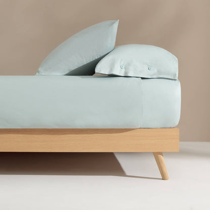 BESTO-FNORD-A AZUL AQUA-4