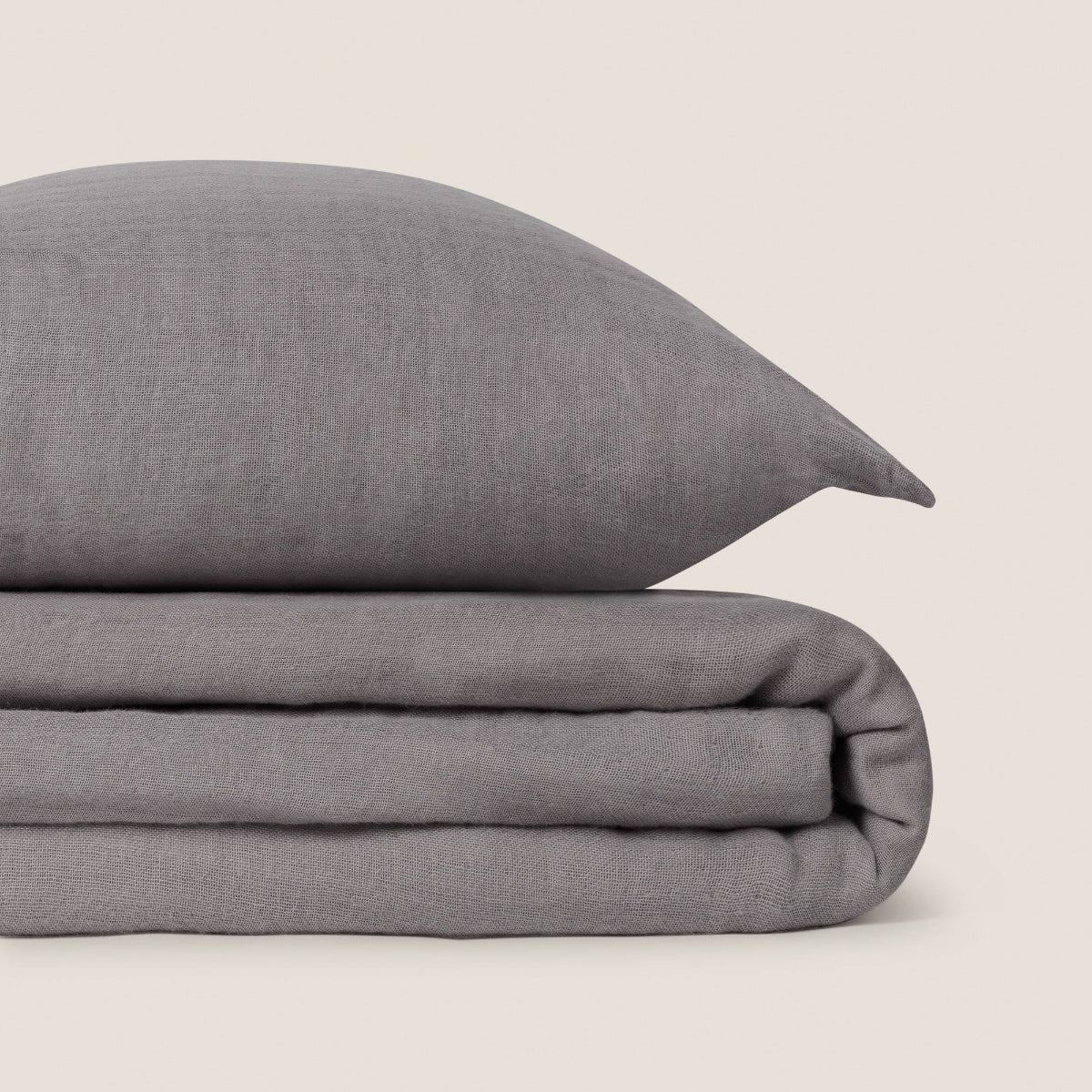 CULMUSE-COLCH-A GRIS-4