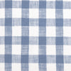SONCUAD-COJIN-A AZUL-2