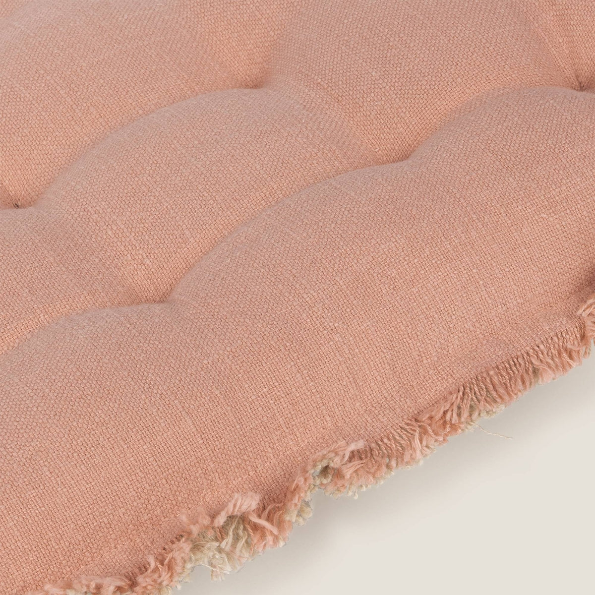 FLEPAD-COJRE-A ROSA-2