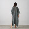 BETH-TUNIC-A GRIS-1