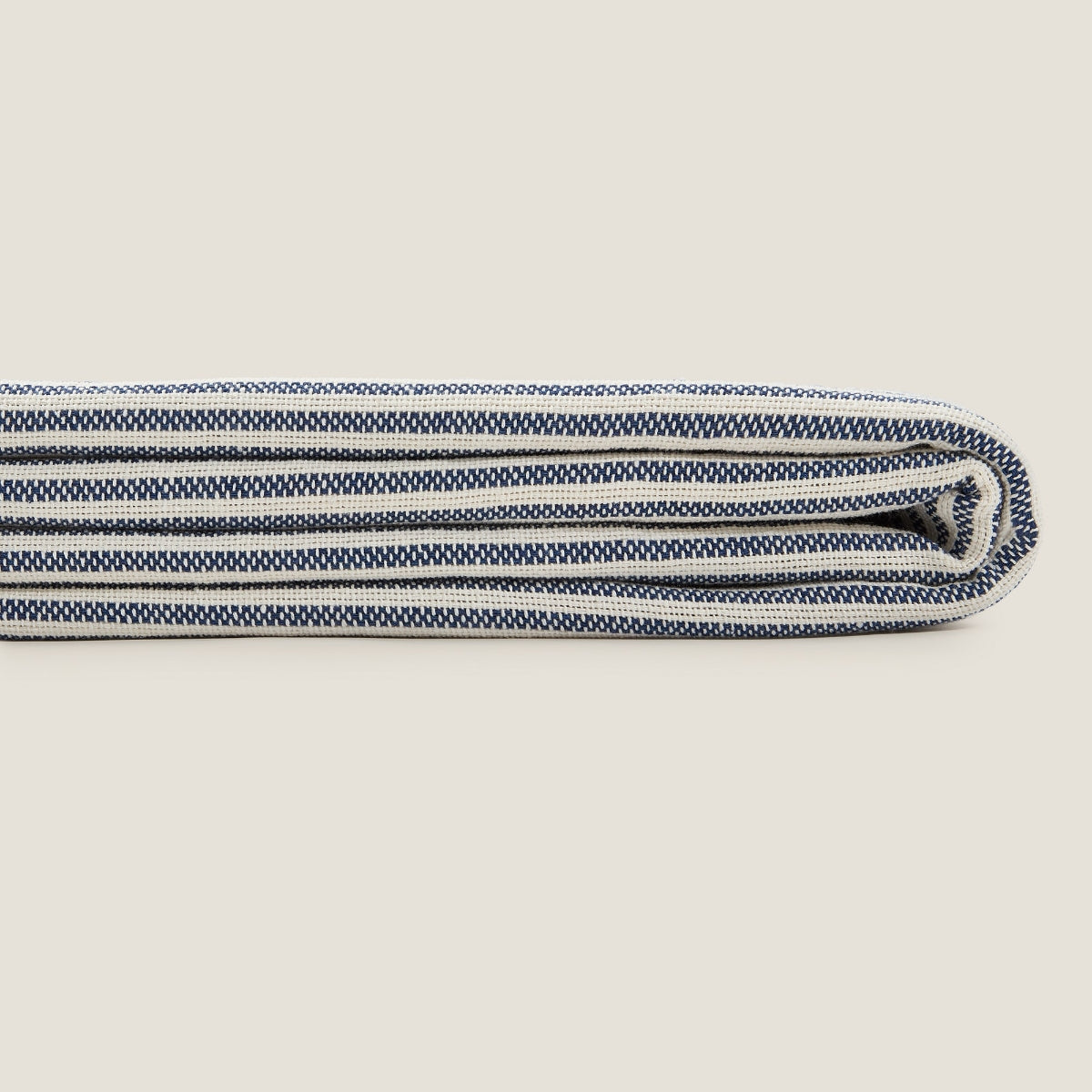 RUNI-FOULA-A AZUL-5