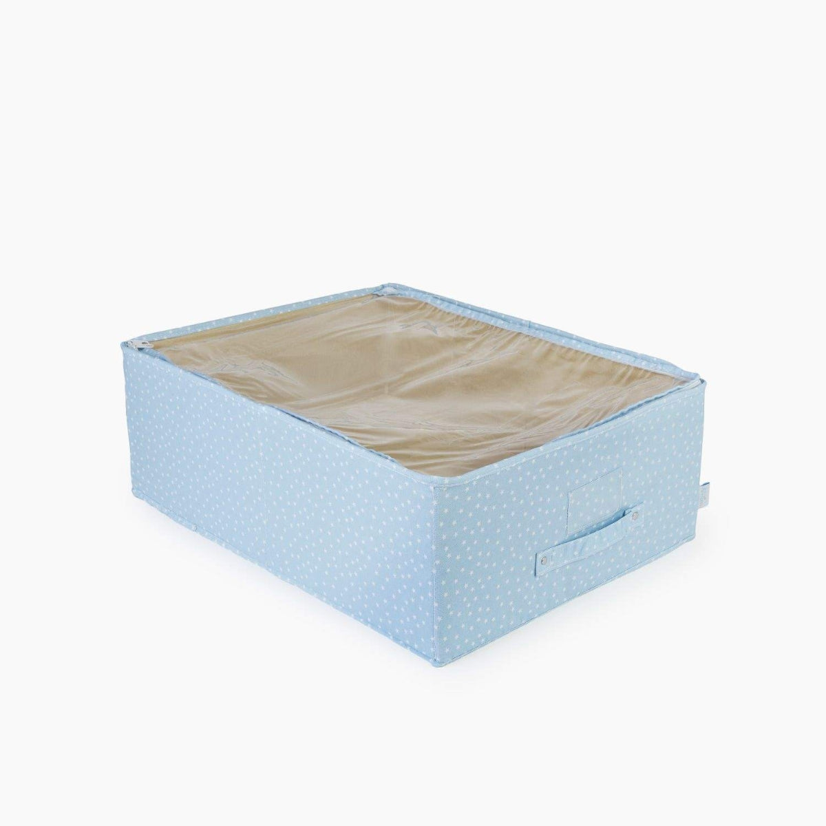 STARBOX-CAJAS-N 2 AZUL-7