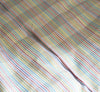 STRIPEY-SABAN-I VARIOS-2