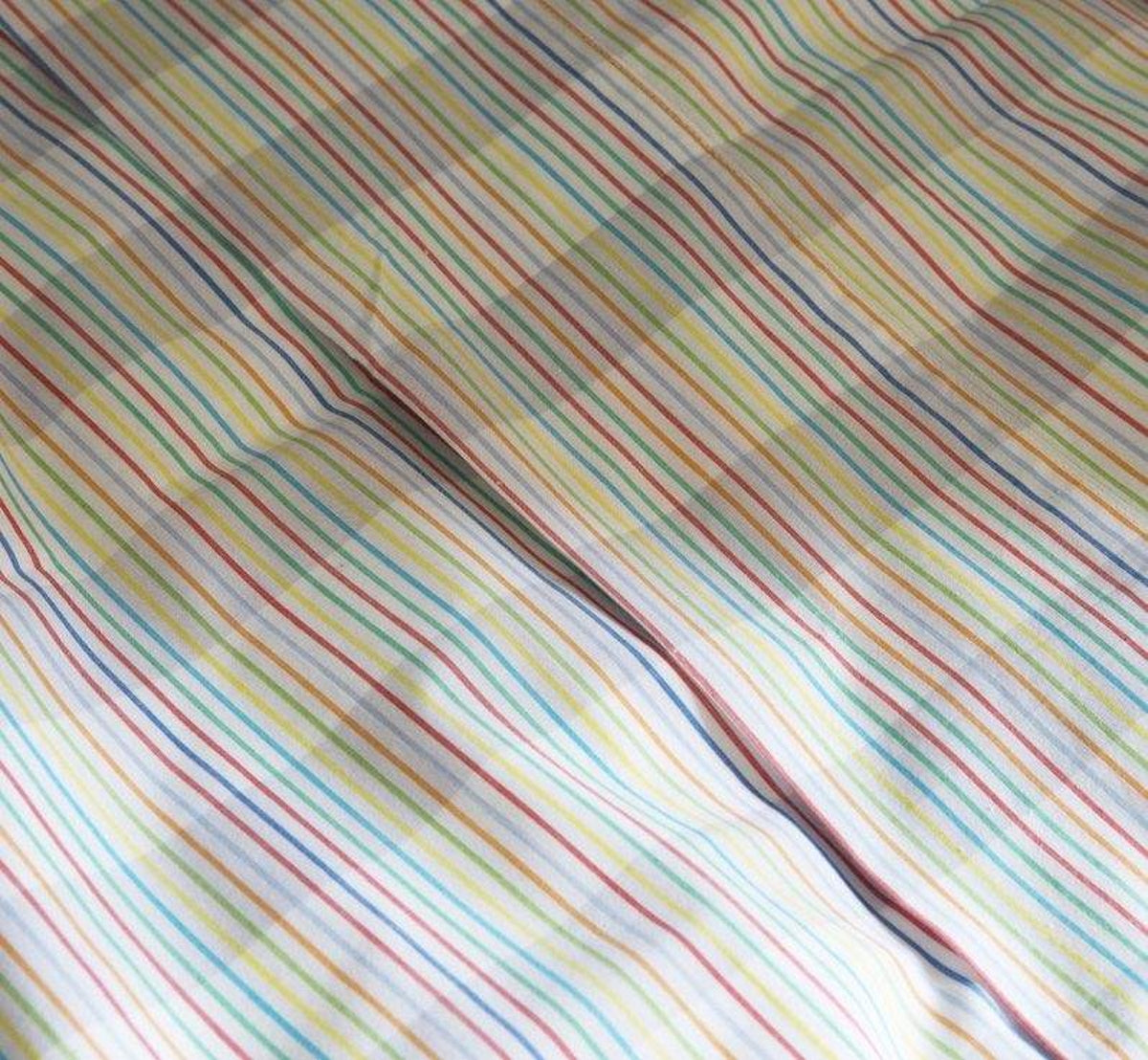 STRIPEY-SABAN-I VARIOS-2