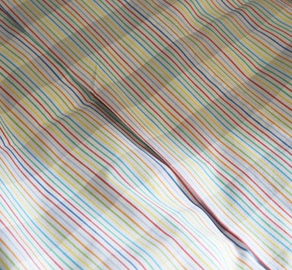 STRIPEY-SABAN-I VARIOS-2