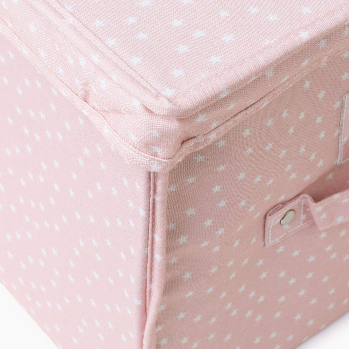 STARBOX-CAJAS-N 2 ROSA-10