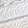 ESPRI-FCTES-A AZUL-2