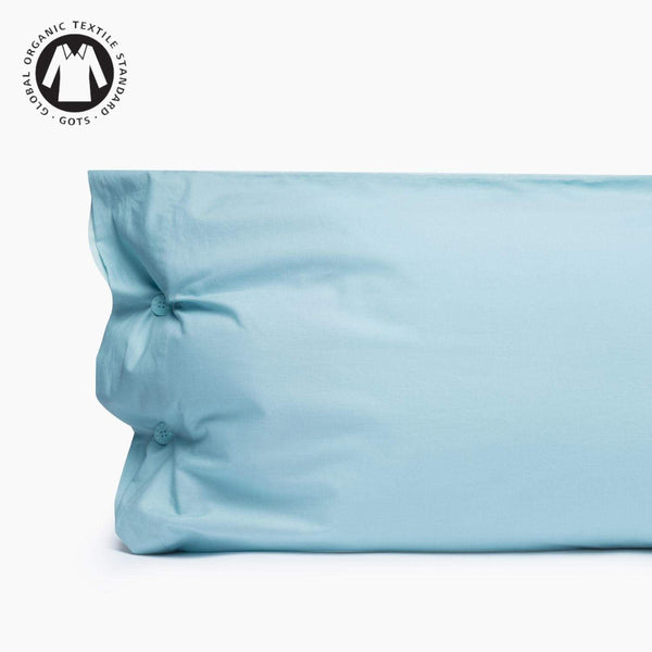 BESTO-FALMO-A AZUL TURQUESA-0