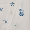 CREA-FNORD-A AZUL-6
