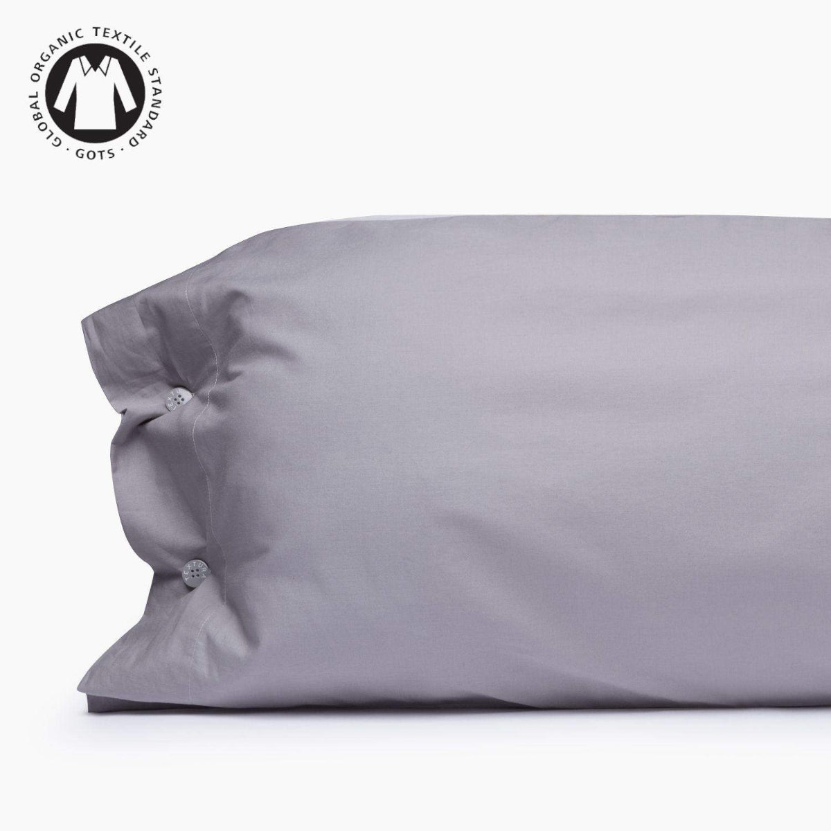 BESTO-FALMO-A GRIS CENIZA-0