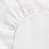LINO-BAJER-A BLANCO-1