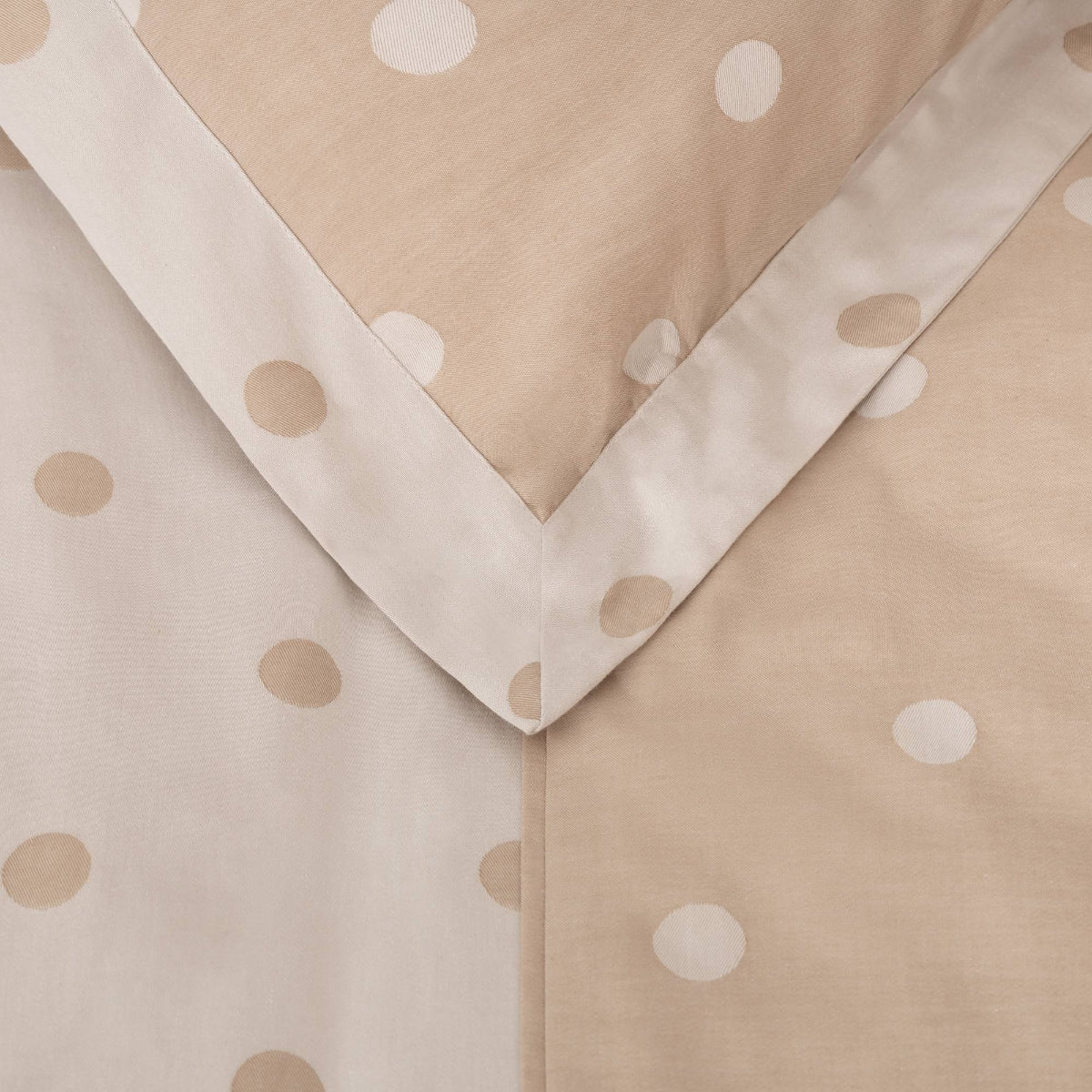 BEYTO-FNORD-A MARRON BEIGE-3