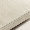 ZICO-COJIN-A MARRON BEIGE-3