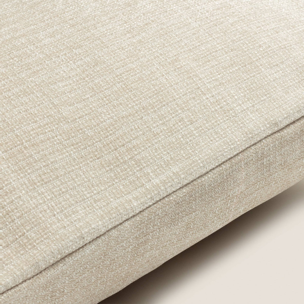 ZICO-COJIN-A MARRON BEIGE-3