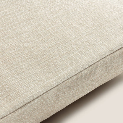 ZICO-COJIN-A MARRON BEIGE-3