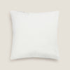 FRESAMA-FCTES-A BLANCO-1