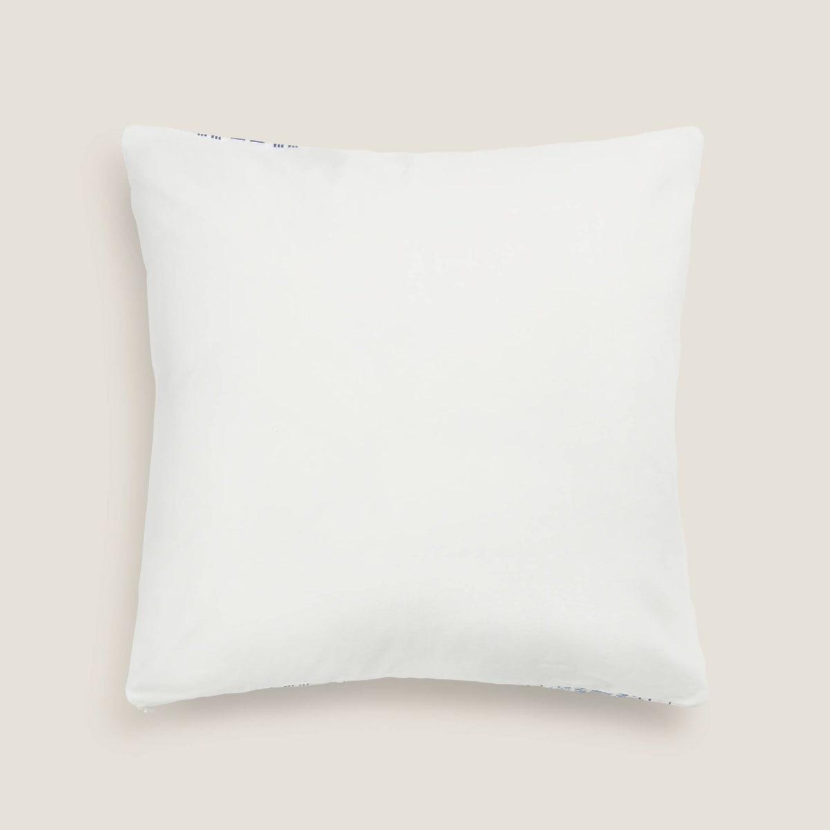 FRESAMA-FCTES-A BLANCO-1