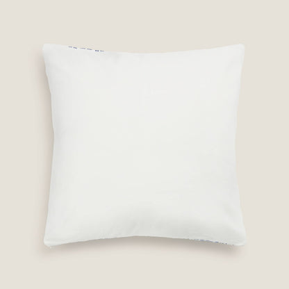 FRESAMA-FCTES-A BLANCO-1