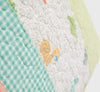 DINOCOL-FCTEC-I VERDE-2