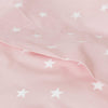 KRISTAR-SABAN-I 1 ROSA-2