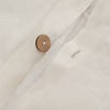 LINO-FNORD-A BLANCO-5