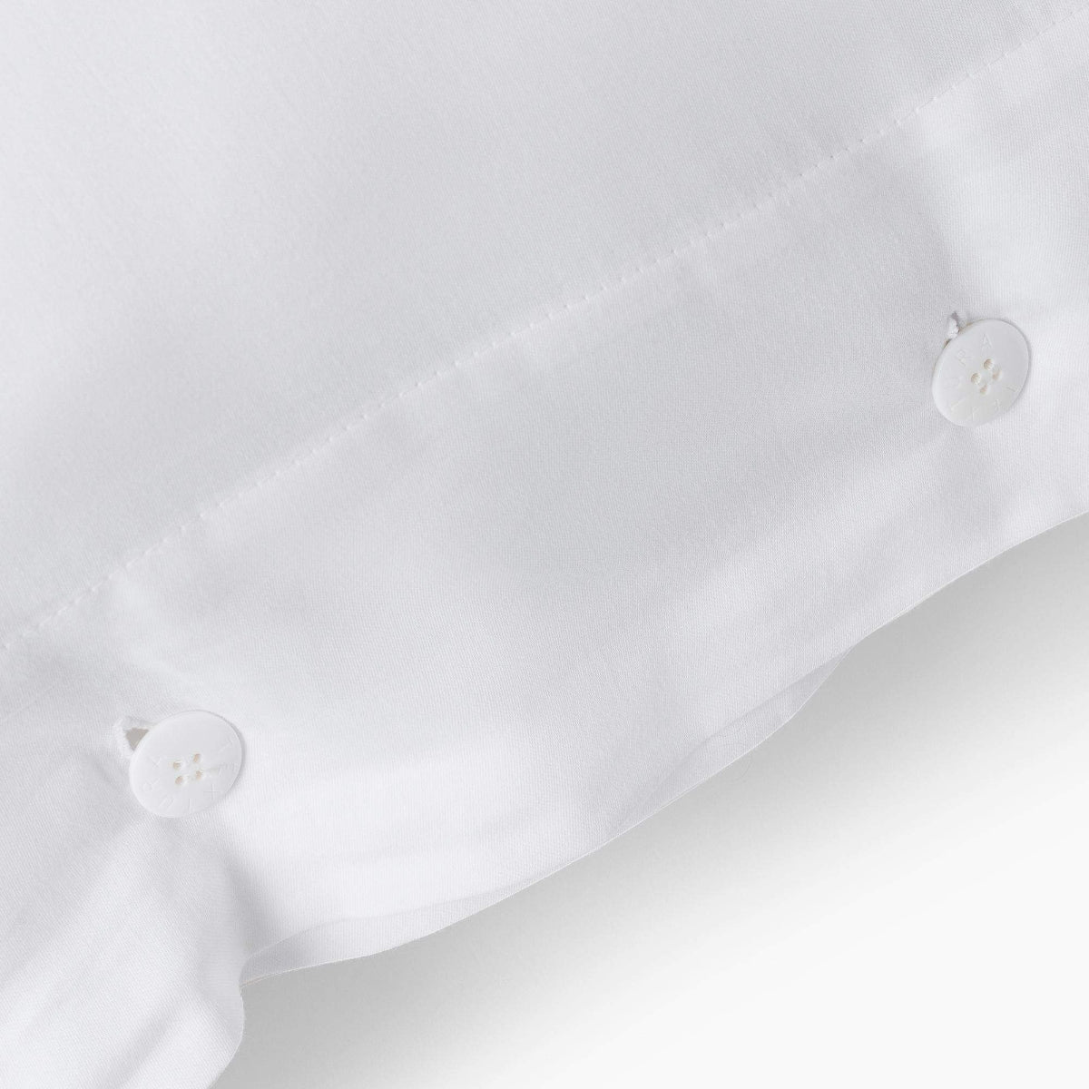 RITZ-FALMO-A 1 BLANCO-2