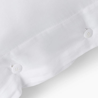 RITZ-FALMO-A 1 BLANCO-2