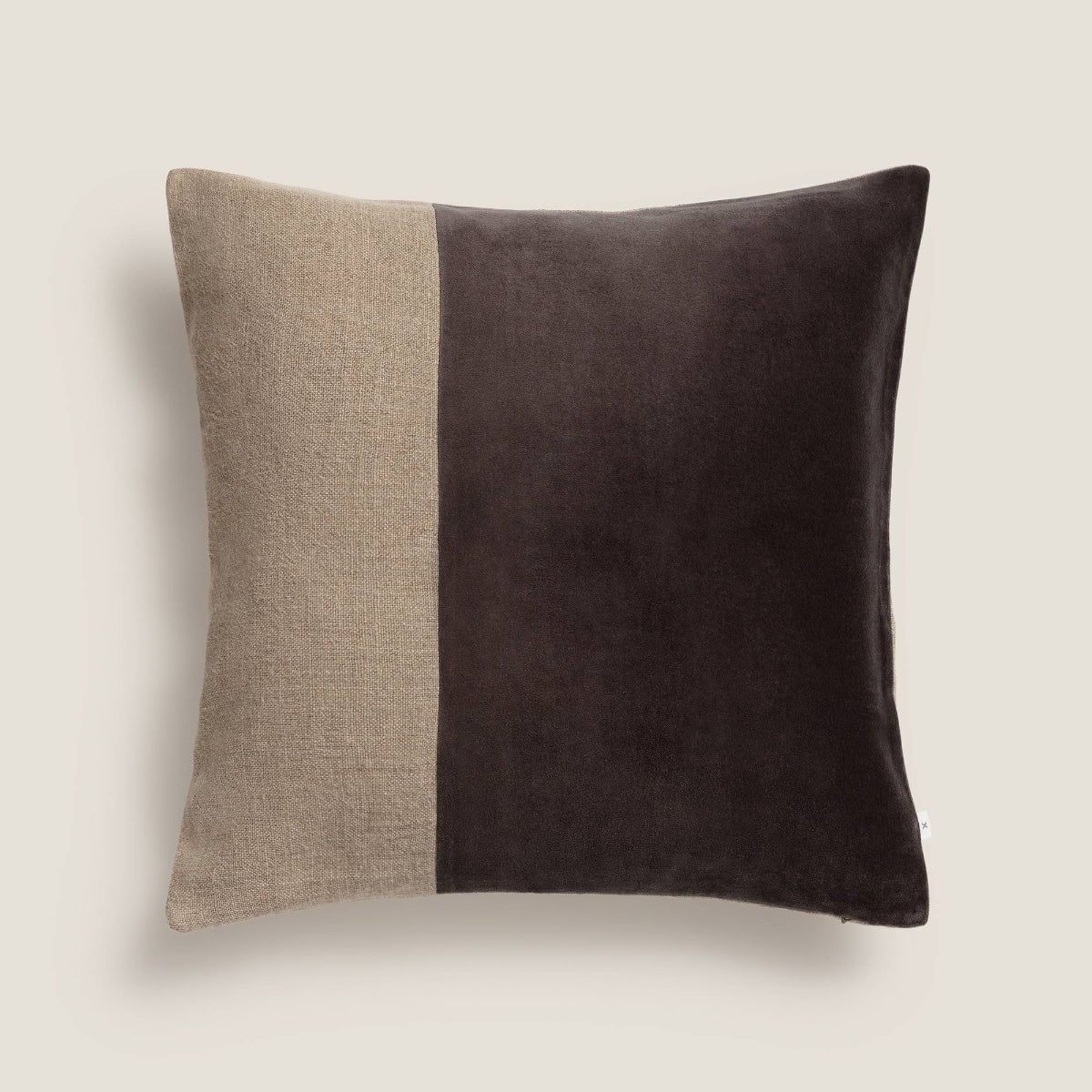 MEDIAN-COJIN-A GRIS OSCURO-0