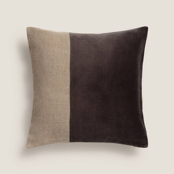 MEDIAN-COJIN-A GRIS OSCURO-0