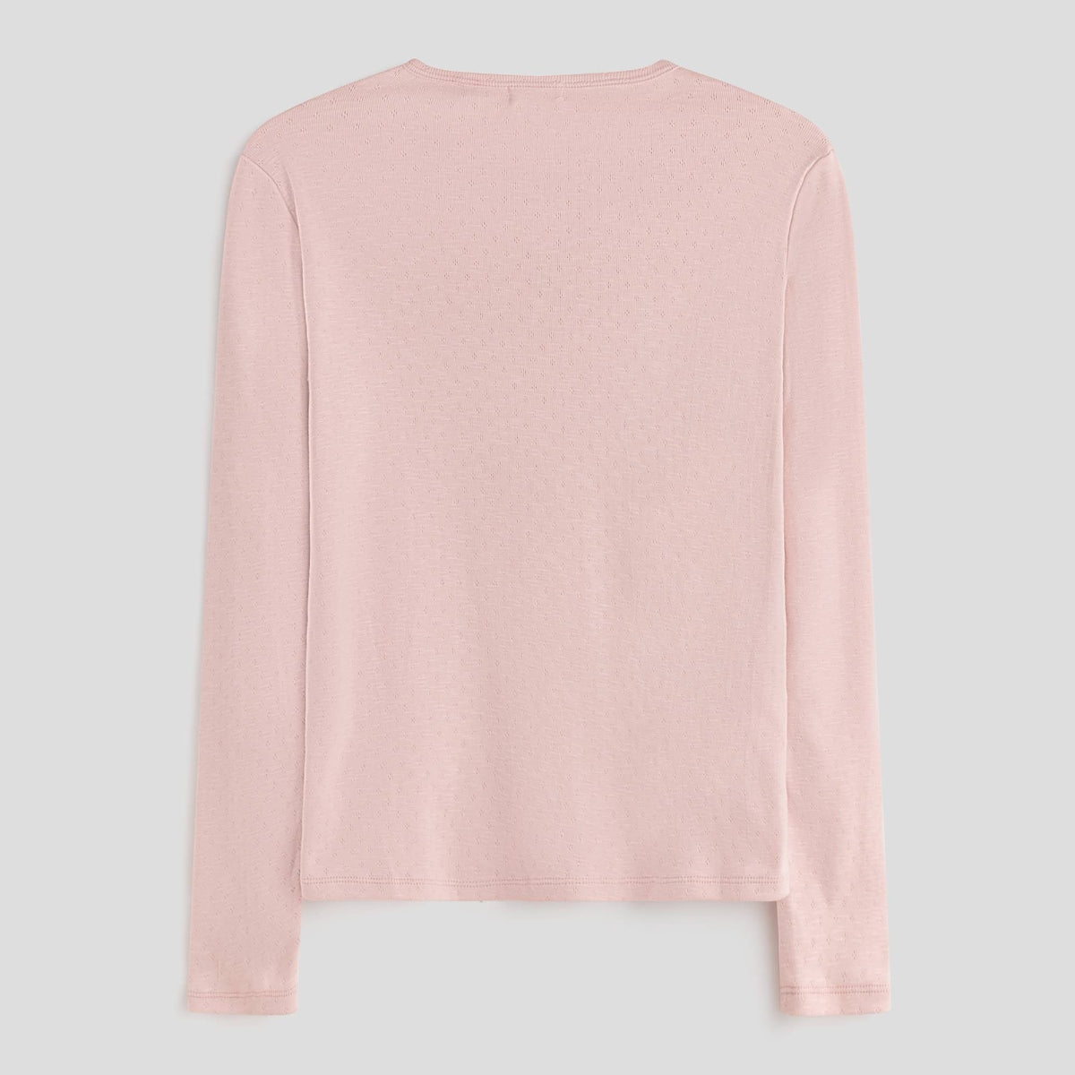 KARA-CAMIS-A ROSA-4
