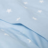 KRISTAR-SABAN-I 1 AZUL-2