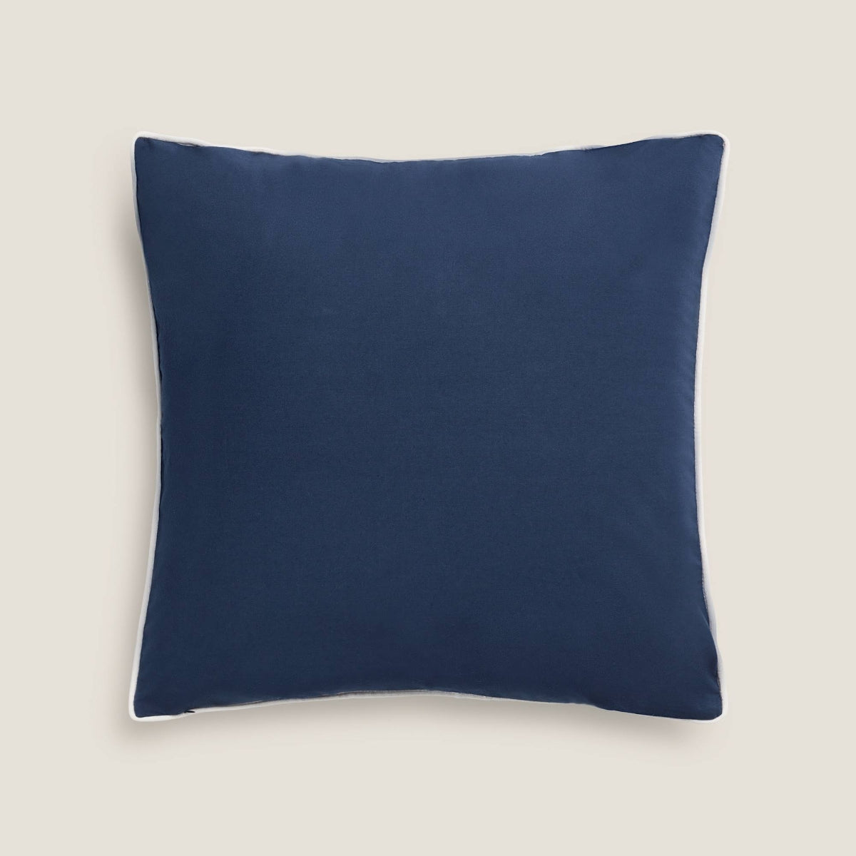 LUNPA-COJIN-A AZUL-1