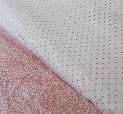 CAPFIRA-FNORD-A ROJO-2