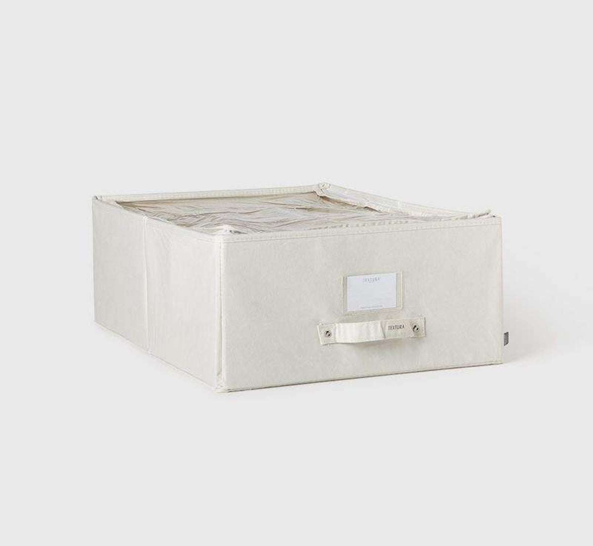 CAJA-CAJAS-N UNICO-6