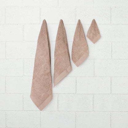 NILO-TOALB-A GRIS PIEDRA-1