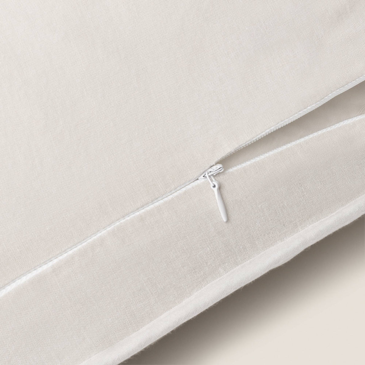 ALLEN-FCTEC-A GRIS PIEDRA-4