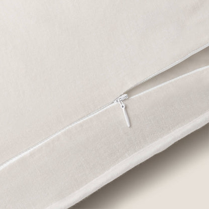 ALLEN-FCTEC-A GRIS PIEDRA-4