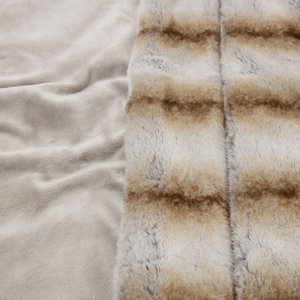 BEARSKIN-PLAID-A MARRON-5