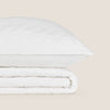 SUNCOL-COLCH-A BLANCO-3