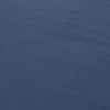 BESTO-FALMO-A AZUL AZULADO-1